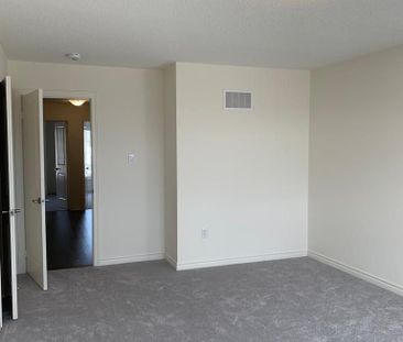 For Lease - 35 Stewardship Road Unit# 5-160, Brampton, Ontario - Photo 5