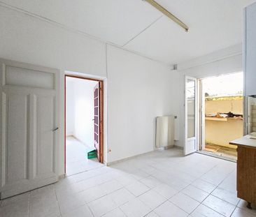 Location Appartement 2 pièces 46m² AGEN 47000 - Photo 1