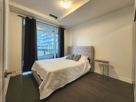 For Lease - 330 Richmond Street Unit# 1120, Toronto, Ontario - Photo 3