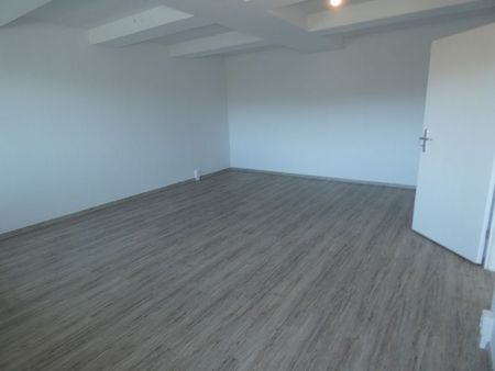 Attraktive Wohnungen für Senior*innen mit Concierge-Service im Herzen der Stadt! - Photo 5