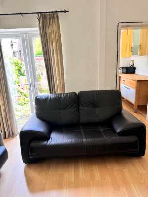 23 Sandringham Street - Photo 2