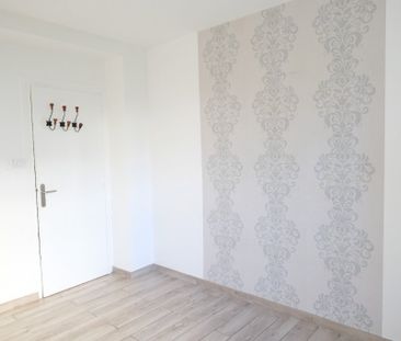 APPARTEMENT T3 A LOUER - Photo 1