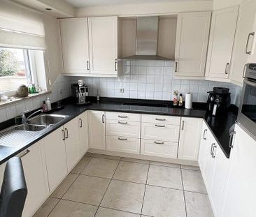 Appartement te huur in Overpelt voor € 900 met 2 slaapkamers - Photo 6