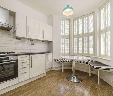 Upland Road, East Dulwich, London, SE22 - Photo 5