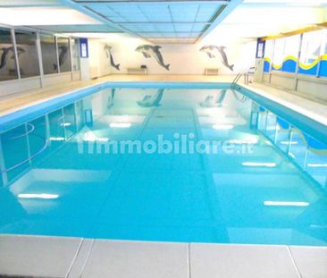 Bilocale Marilleva 1400 3, Marilleva 1400, Mezzana - Photo 2