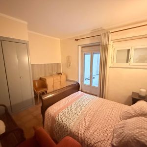 Location Appartement 2 pièces 30m² LAMALOU LES BAINS 34240 - Photo 2