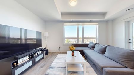 For Lease - 26 Lowes Road Unit# 511, Guelph, Ontario - Photo 3