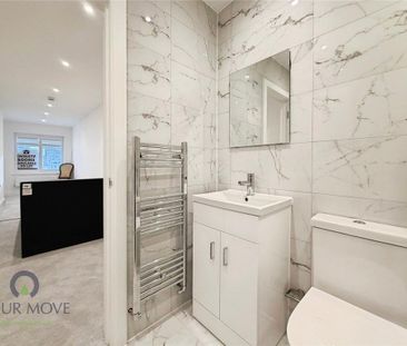 1 bedroom semi-detached house to rent - Photo 3