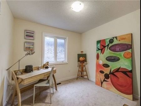 For Lease - 67 Duggan Street, Aurora, Ontario - Photo 2