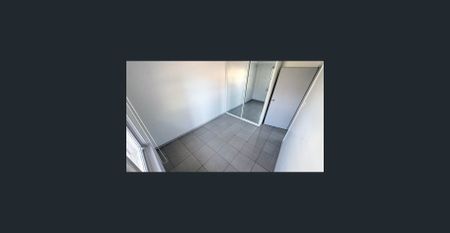 Well-Presented 3-Bedroom Brick Veneer Home - Photo 3