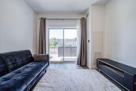 For Lease - 102 Grovewood Common N/A Unit# 138, Oakville, Ontario - Photo 2