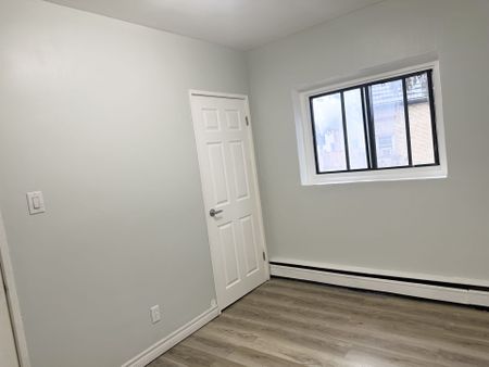 For Lease - 220 Ashland Avenue Unit# 25, London East, Ontario - Photo 5