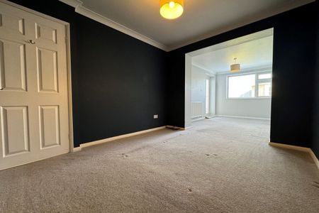 Pasture Close, Colsterworth, GRANTHAM - Photo 5