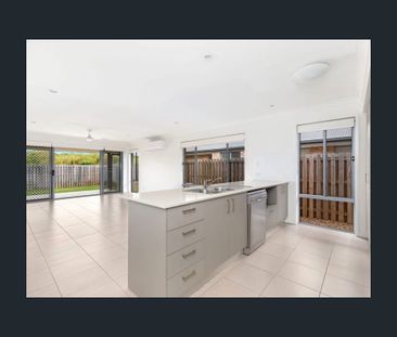 12 Venus Street, QLD 4655, Urraween - Photo 2