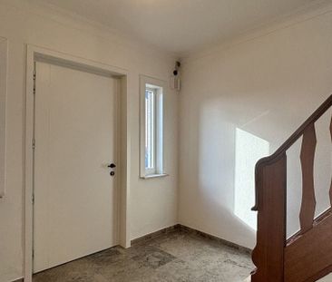 Woning te huur in Beerse voor € 1.300 met 4 slaapkamers - Foto 6