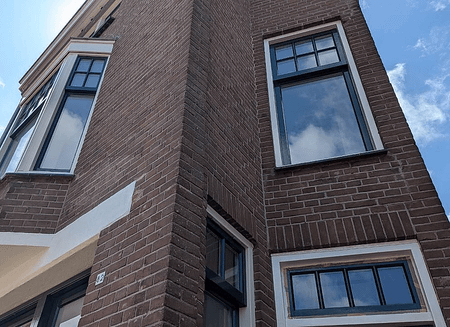 Kerkstraat 82a, 8325 BM, Vollenhove - Photo 2