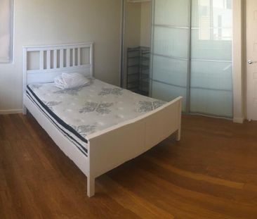 Matraville - Photo 3