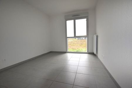 Maison 4 pièces - Photo 5