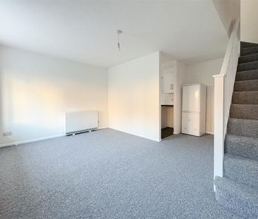 Pinders Road, Hastings, TN35 5JG - Photo 2