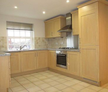 3 bedroom house to rent - Photo 5