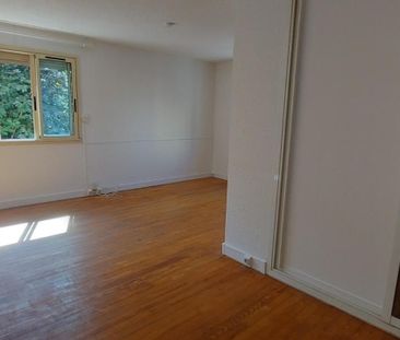 Location Appartement 1 pièce 38m² TOULOUSE 31300 - Photo 6