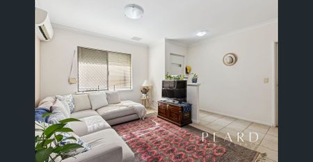 WELCOME HOME - Photo 2