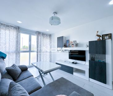 One-room apartment Punta Pr - Photo 4