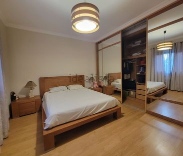 Apartamento em Centro de Guia, Guia - Photo 3