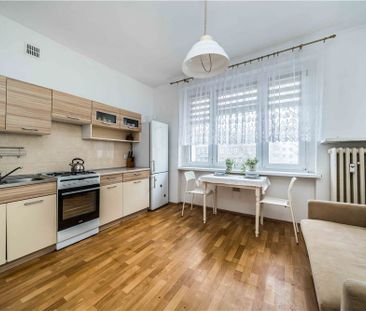 Studio - For Rent/Lease - Poznan, Poland - Zdjęcie 6