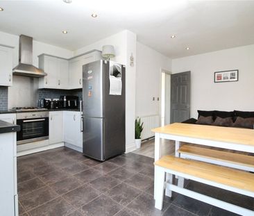 3 bedroom house to rent - Photo 6