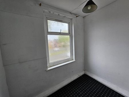 3 bedroom house to rent - Photo 3