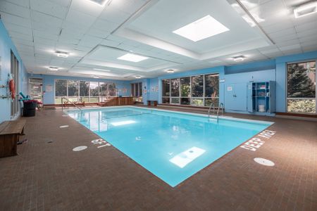 For Lease - 820 Burnhamthorpe Road Unit# 706, Toronto, Ontario - Photo 5