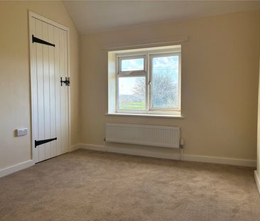 Old School House, Didley - Photo 2