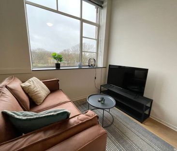 Helperpark 302 33 - Photo 2