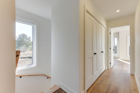Appartement à Bromont - Photo 5