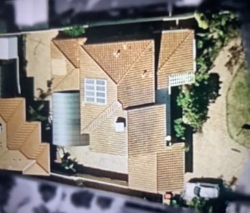 15a Billings Way, Winthrop, WA 6150 - Photo 3