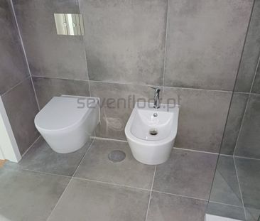 Apartamento T1 em Porto - Photo 4