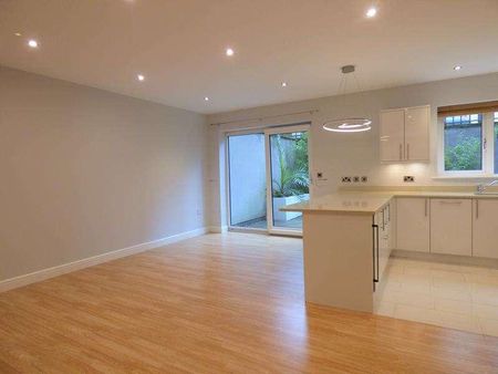 Crystal Mount, Albert Road North, Malvern, WR14 - Photo 4