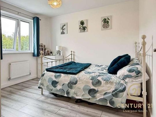 Elder Place, Liverpool, L25 - Photo 1