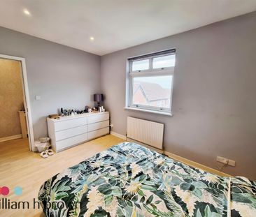 Drake Road, Grays, Chafford Hundred - Photo 6