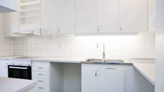 Konstruktörsgatan, Linköping - Photo 1