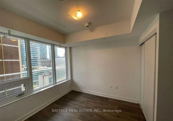 195 Redpath Avenue #1208 - Photo 1