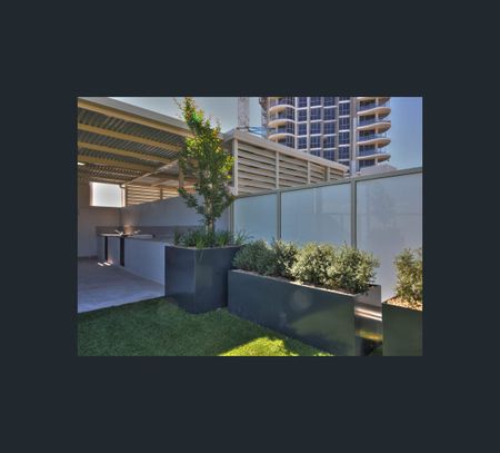 1B/150 Epping Road, Lane Cove, NSW 2066 - Photo 3