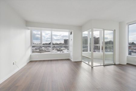 For Lease - 3231 Eglinton Avenue Unit# 304, Toronto, Ontario - Photo 5