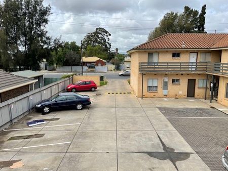 4/458 Churchill Road, Kilburn SA 5084 - Apartment For Rent | Domain - Photo 3