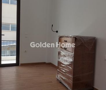 Διαμέρισμα 46 τ.μ. προς ενοικίαση - Photo 6
