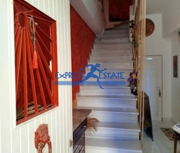 Διαμέρισμα για ενοικίαση Άγιος Νικόλαος (Αρτέμιδα (Λούτσα)) - Photo 6