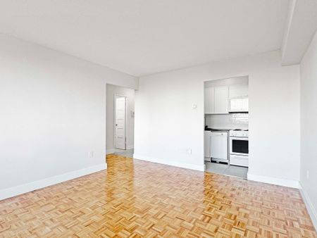 For Lease - 666 Spadina Avenue Unit# 206, Toronto, Ontario - Photo 5