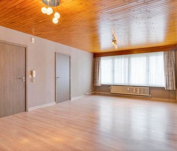 Appartement te huur in Heverlee - Foto 3