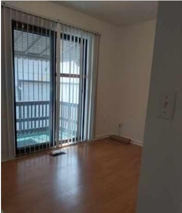 For Lease - 17 Gunn Street Unit# main floor, Barrie, Ontario - Photo 5